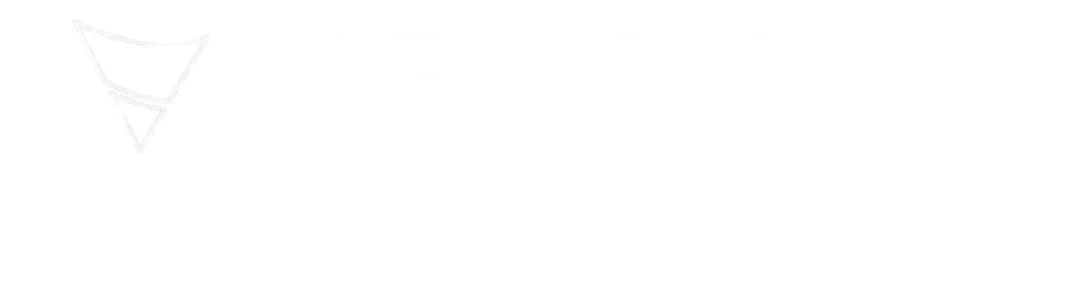 Vesba Sempozyum