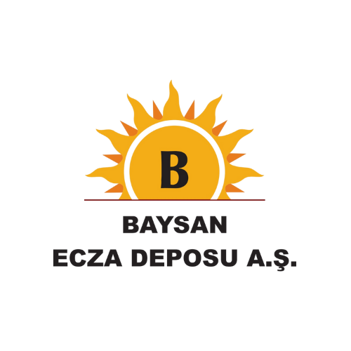sponsor