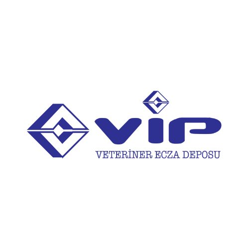 sponsor
