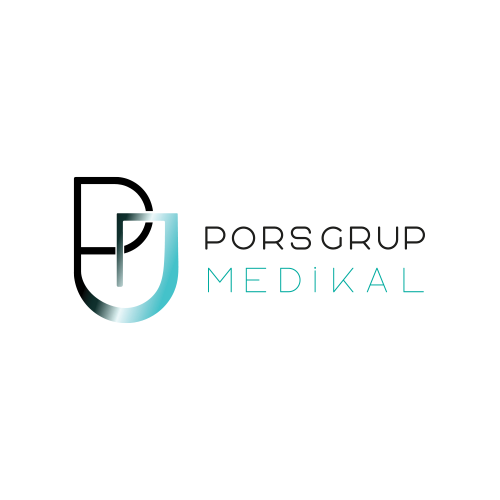 sponsor