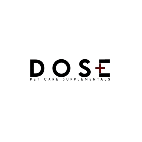 sponsor